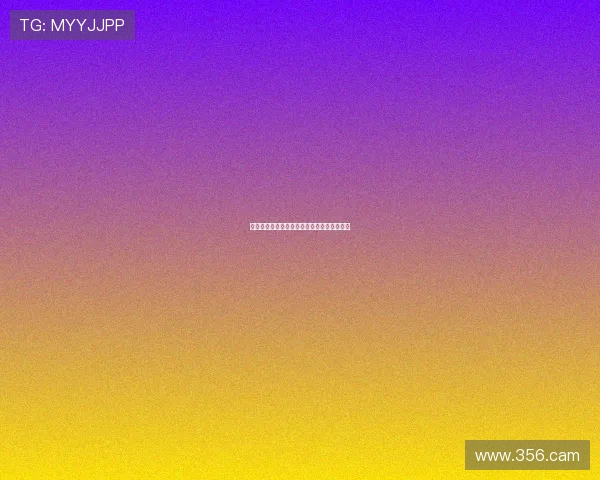 处女星号娱乐：探索最新影视动态与明星资讯